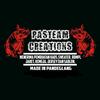 pasteam_creations_