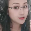 ranitawinarni