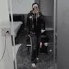 tiamoclltt