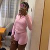 callmechristabel2
