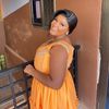 nana.akua.amankwaa