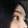 .its.me74305