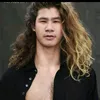 kandangpamabpp