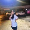 user680514911