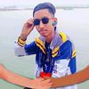 md.jibon.sorkar09