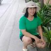 user7869815676391