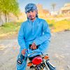 fahadkhan98199