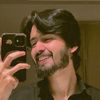 rajpootwriter_06
