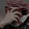 azef482