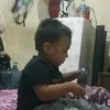 zafran.akin.akinoz
