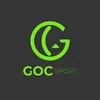 Góc Bóng Chuyền