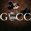 christian326gucci