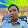 nguyentam9263