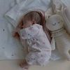 asmaa.esmail011