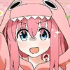 jazk_7