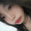 conmeomaah