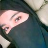 djizah037