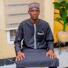 abdullahi.dahiru35
