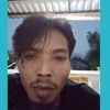 cah.rantau95982