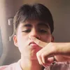 bradzz02