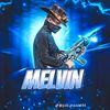 osgmelvin