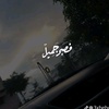 shahd.madbouly6