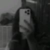 notyour_girl97