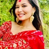 Arina Hamal Thakuri