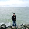frdprsty__