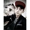 viquocnguyen1308
