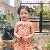 _yen.prpw