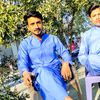 alikhan470005782