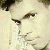 user3181124477136