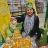 tassnim hanane