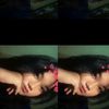 zaazxclpc_