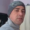 user70742590315408