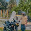 sandeshnethmina0