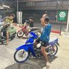 chan_77776