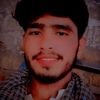 zainrajput4112