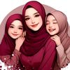 wiwid_160