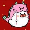 ngochuong39993