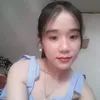nguyn.rng55