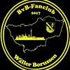 waellerborussen