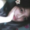 flo_gita