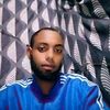 alex.muhdin.se
