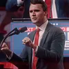 r.i.pcharliekirk00