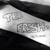 tee.fresh3