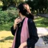 fariyasultana1230