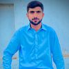 chraja421
