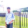 sazim.sowad